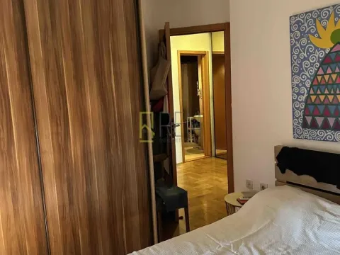 Sale, three bedroom apartment, 81m², Stari Aerodrom, Podgorica - image 15