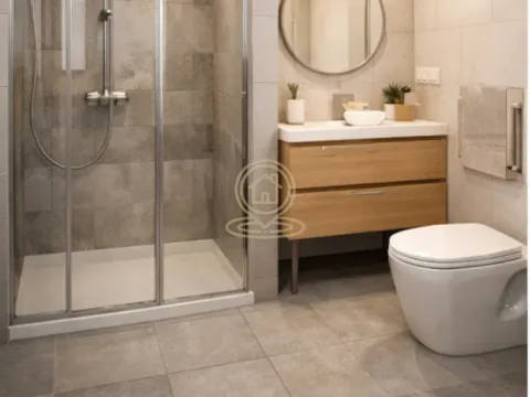 Prodaja, kuća, 194m², Centar, Vrnjačka Banja - image 20