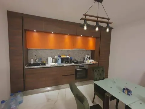 Prodaja, kuća, 160m², Zagora, Kotor - image 9