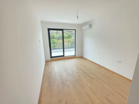 Sale, two bedroom apartment, 162m², Kamenovo, Budva - image 20