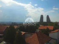 Izdavanje, jednosoban stan, 48m², Mali Mokri Lug, Zvezdara Sve Podlokacije - image 13