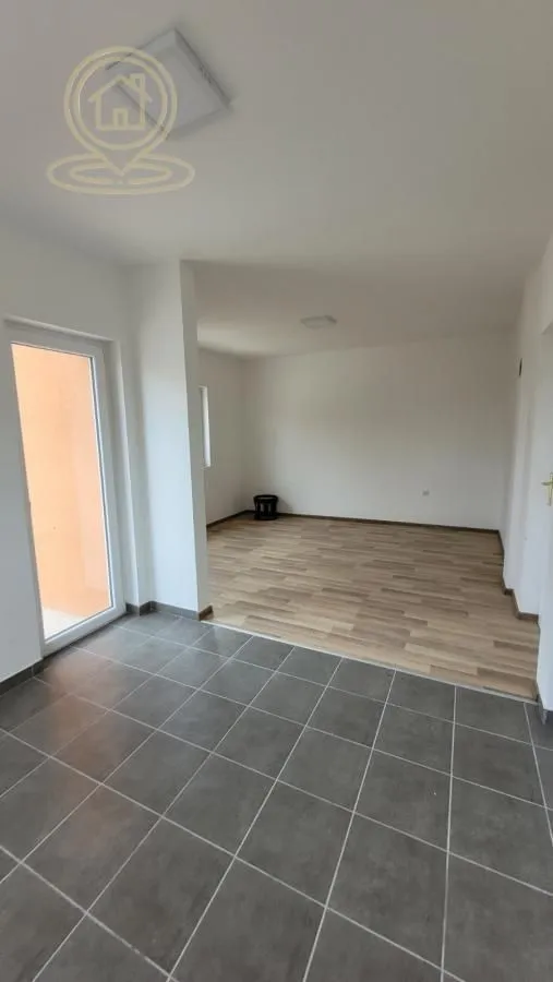 Prodaja, kuća, 105m², Širine, Petrovaradin