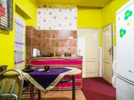 Prodaja, trosoban stan, 95m², Vračar Centar, Vračar Sve Podlokacije - image 9