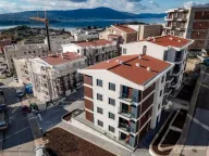 Sale, one bedroom apartment, 42m², Centar, Tivat - image 2