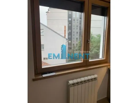 Izdavanje, stan, 38m², Južni Bulevar, Vračar Sve Podlokacije - image 5