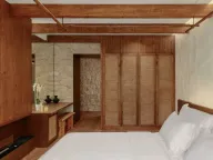 Prodaja, kuća, 420m², Dobrota, Kotor - image 24