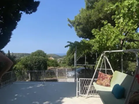 Sale, house, 62m², Sutomore, Bar - image 13