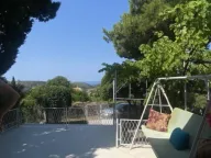 Prodaja, kuća, 62m², Sutomore, Bar - image 13