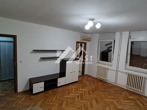 Prodaja, jednosoban stan, 29m², Detelinara, Novi Sad Sve Podlokacije - image 2