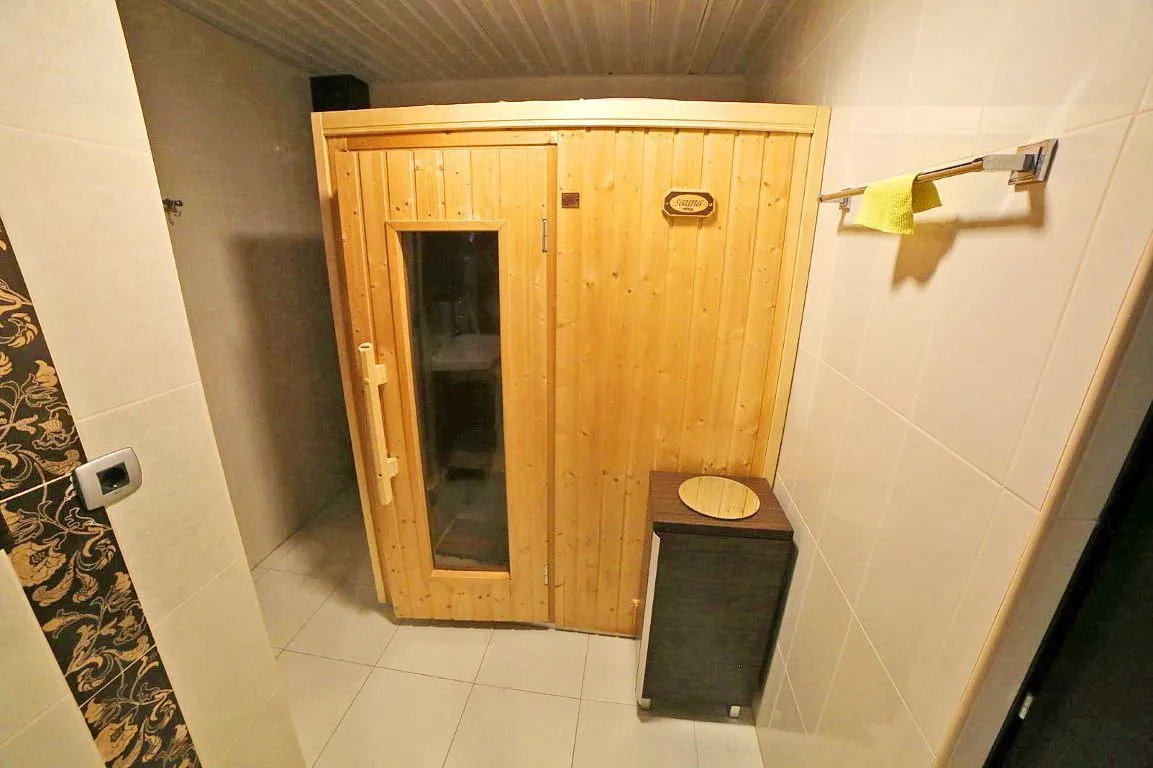 Prodaja, kuća, 300m², Budva, Crna Gora