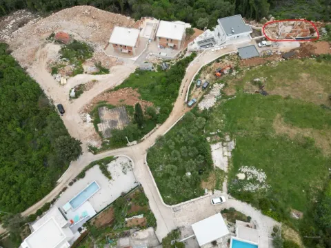 Prodaja, kuća, 239m², Podi, Herceg Novi - image 5