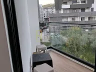 Rent, apartment, 50m², Ulcinj, Crna Gora - image 8