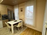 Izdavanje, jednosoban stan, 55m², Masline, Podgorica - image 4