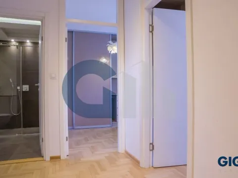 Prodaja, trosoban stan, 83m², Voždovac Sve Podlokacije, Beograd - image 12