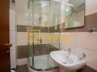 Izdavanje, jednosoban stan, 52m², City Kvart, Podgorica - image 11