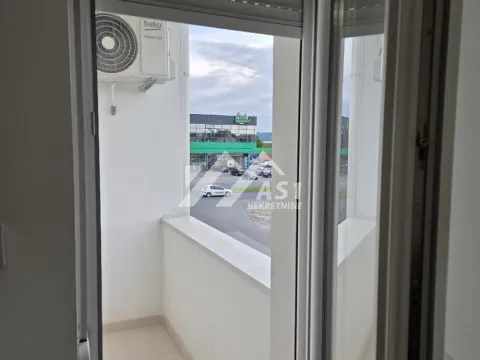 Izdavanje, jednosoban stan, 38m², Veternik, Novi Sad Sve Podlokacije - image 10