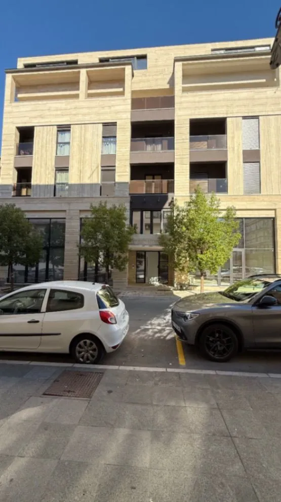 Rent, office space, 117m², Centar, Podgorica