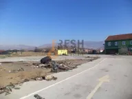 Sale, office space, 400m², Tuzi, Podgorica - image 4