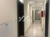 Izdavanje, dvosoban stan, 42m², Detelinara, Novi Sad Sve Podlokacije - image 8