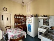 Prodaja, trosoban stan, 90m², Slavija, Vračar Sve Podlokacije - image 4