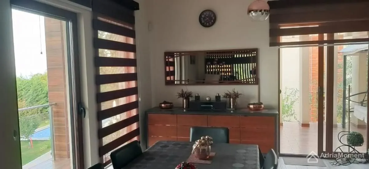 Sale, house, 254m², Dobre Vode, Bar