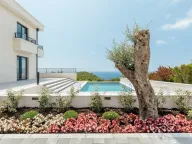 Prodaja, kuća, 318m², Reževići, Budva - image 30