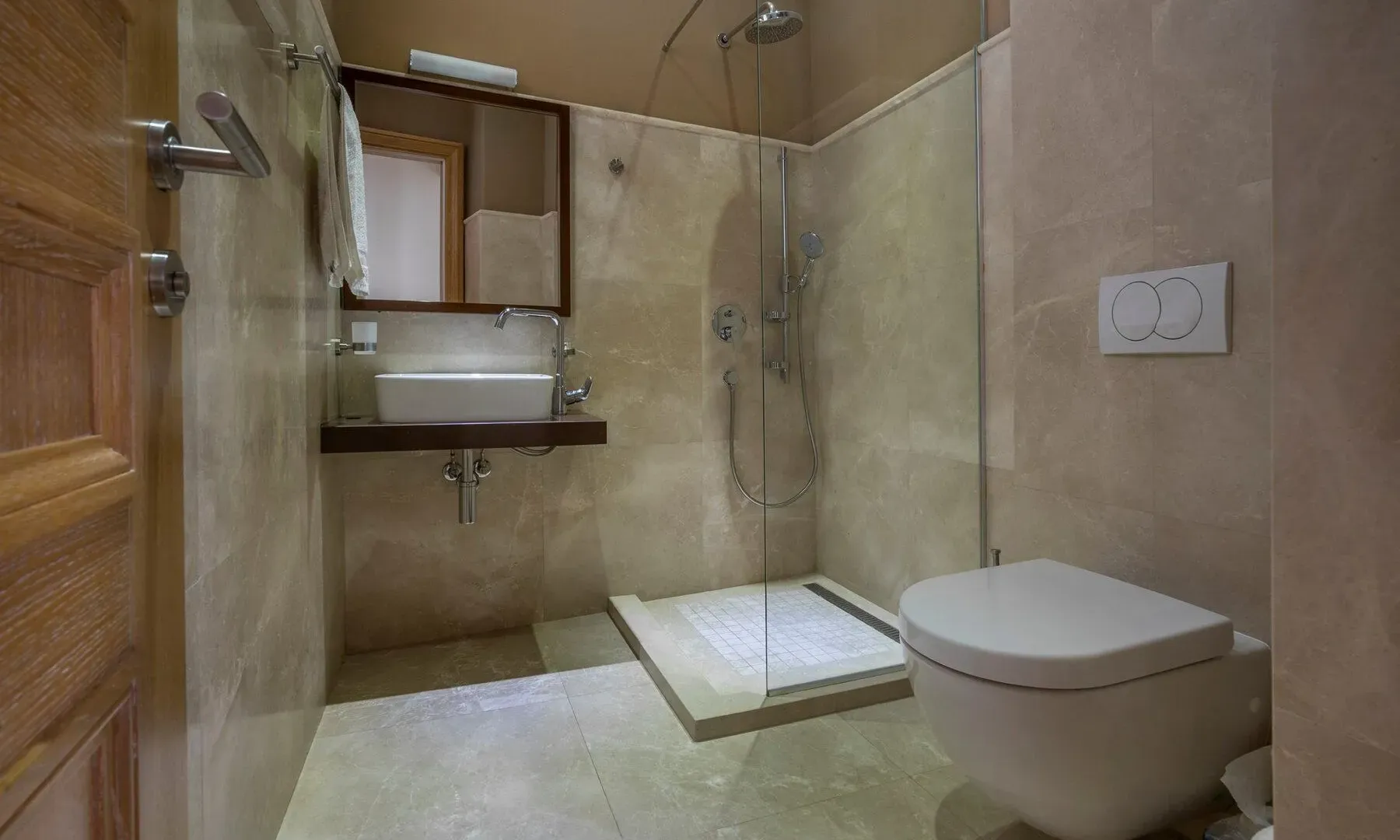 Sale, house, 600m², Blizikuće, Budva