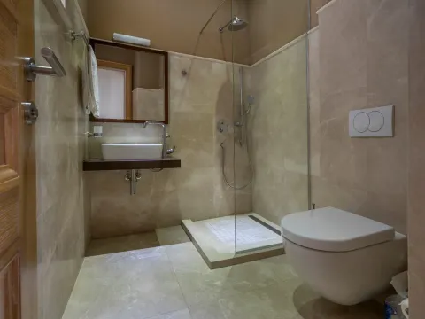 Sale, house, 600m², Blizikuće, Budva - image 21