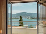 Prodaja, dvosoban stan, 64m², Obala Đuraševića, Tivat - image 6