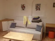 Izdavanje, garsonjera, 20m², Centar, Novi Sad - image 2