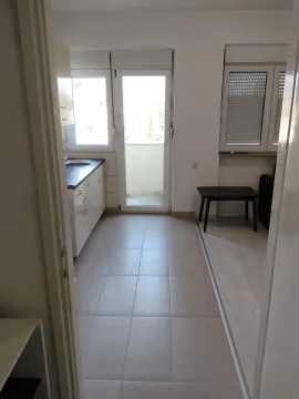 Rent, one bedroom apartment, 41m², Preko Morače, Podgorica - image 4
