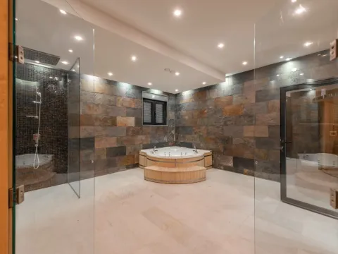 Prodaja, kuća, 327m², Tudorovići, Budva - image 25