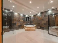 Prodaja, kuća, 327m², Tudorovići, Budva - image 25