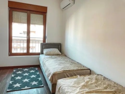 Izdavanje, jednosoban stan, 70m², Zabjelo, Podgorica - image 11