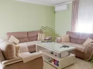 Prodaja, kuća, 220m², Cijevna, Podgorica - image 11