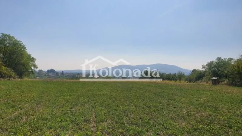 Prodaja, plac, 17757m², Babe, Sopot