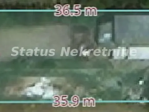 Prodaja, plac, 500m², Futog, Novi Sad Sve Podlokacije - image 5