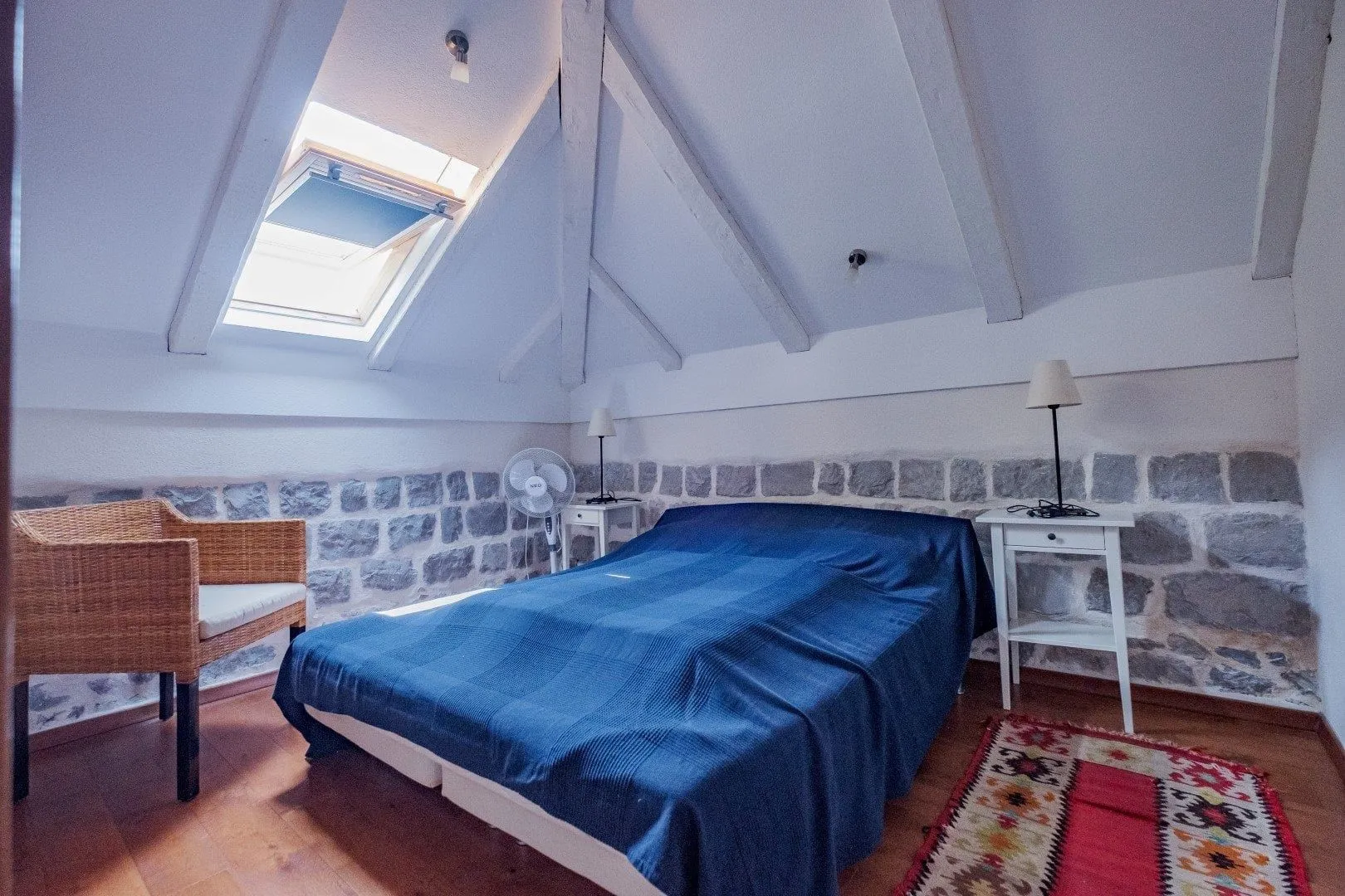 Prodaja, kuća, 220m², Rose, Herceg Novi