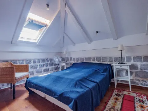 Prodaja, kuća, 220m², Rose, Herceg Novi - image 21