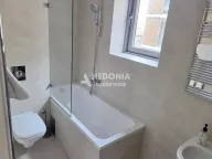 Izdavanje, dvosoban stan, 60m², Novi Beograd Blok 65, Novi Beograd Sve Podlokacije - image 10