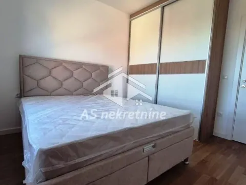 Izdavanje, stan, 55m², Ledine, Beograd - image 7