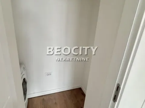 Rent, three bedroom apartment, 55m², Profesorska Kolonija, Palilula Sve Podlokacije - image 10