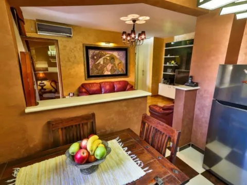 Izdavanje, jednosoban stan, 50m², Centar, Bar - image 6