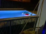 Sale, house, 100m², Lješevići, Kotor - image 10