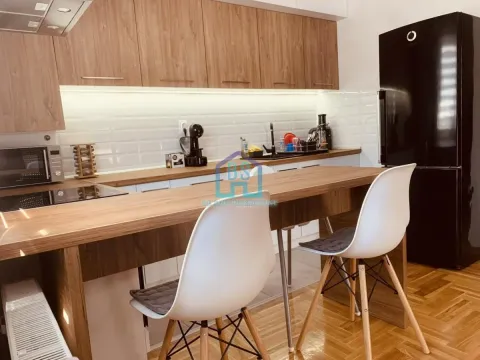 Prodaja, dvosoban stan, 59m², Vidovdansko naselje, Novi Sad Sve Podlokacije - image 5