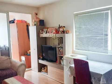 Prodaja, dvosoban stan, 62m², Bijela, Herceg Novi - image 6