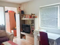 Sale, two bedroom apartment, 62m², Bijela, Herceg Novi - image 6