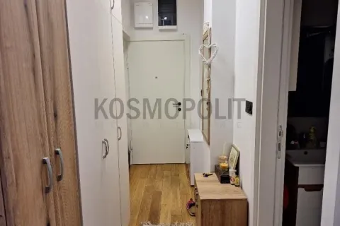 Prodaja, četvorosoban stan, 83m², Banjica, Voždovac Sve Podlokacije - image 20