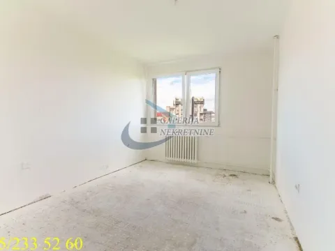 Prodaja, trosoban stan, 77m², Banjica, Voždovac Sve Podlokacije - image 10