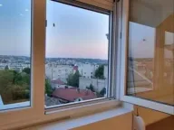 Izdavanje, dvosoban stan, 48m², Čubura, Beograd - image 7